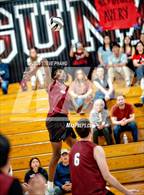 Photo from the gallery "Vanden @ Laguna Creek"