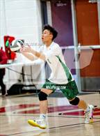 Photo from the gallery "Vanden @ Laguna Creek"