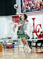 Photo from the gallery "Vanden @ Laguna Creek"