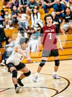 Photo from the gallery "Vanden @ Laguna Creek"