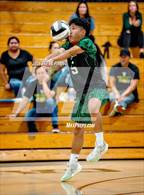 Photo from the gallery "Vanden @ Laguna Creek"