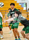 Photo from the gallery "Vanden @ Laguna Creek"