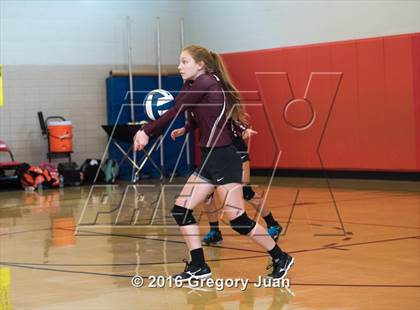 Thumbnail 3 in Northlake Christian @ McGehee photogallery.