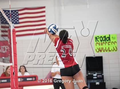 Thumbnail 3 in Northlake Christian @ McGehee photogallery.