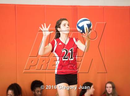 Thumbnail 3 in Northlake Christian @ McGehee photogallery.