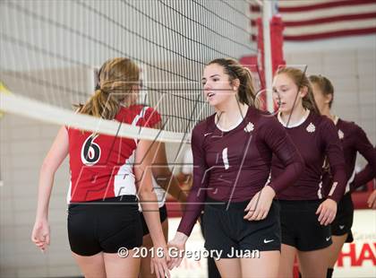 Thumbnail 1 in Northlake Christian @ McGehee photogallery.