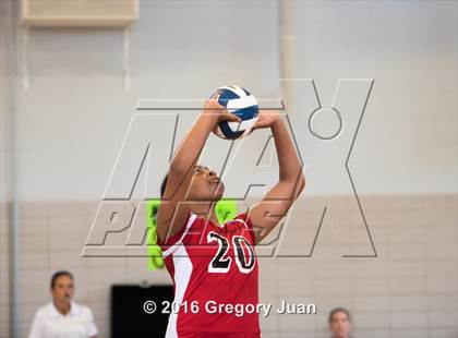 Thumbnail 1 in Northlake Christian @ McGehee photogallery.