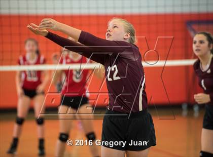 Thumbnail 2 in Northlake Christian @ McGehee photogallery.