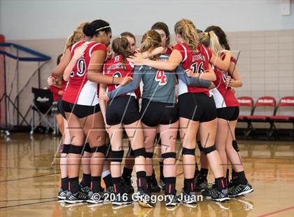 Thumbnail 3 in Northlake Christian @ McGehee photogallery.