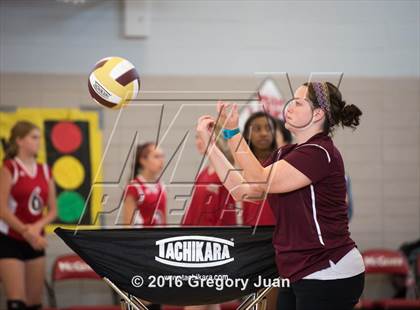 Thumbnail 2 in Northlake Christian @ McGehee photogallery.