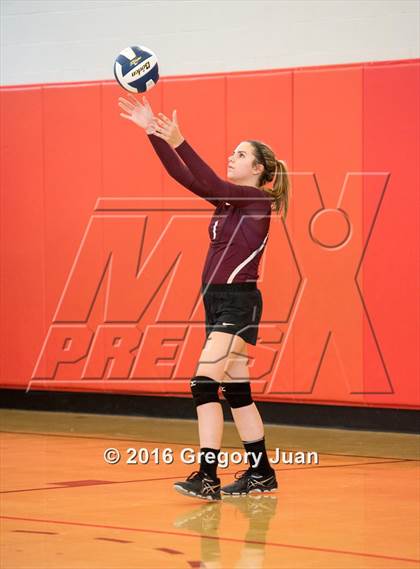 Thumbnail 1 in Northlake Christian @ McGehee photogallery.
