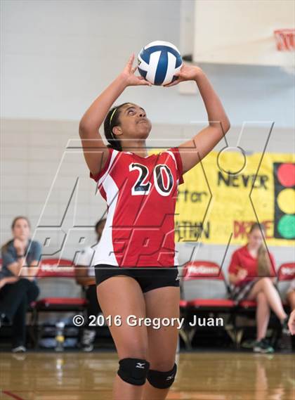 Thumbnail 2 in Northlake Christian @ McGehee photogallery.