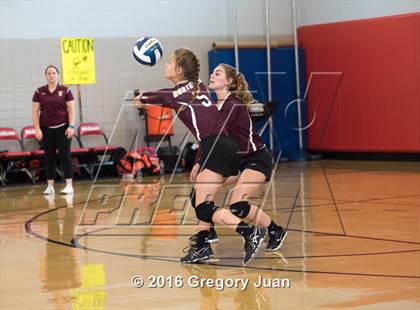 Thumbnail 3 in Northlake Christian @ McGehee photogallery.