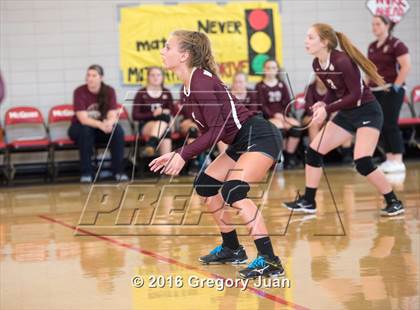 Thumbnail 1 in Northlake Christian @ McGehee photogallery.
