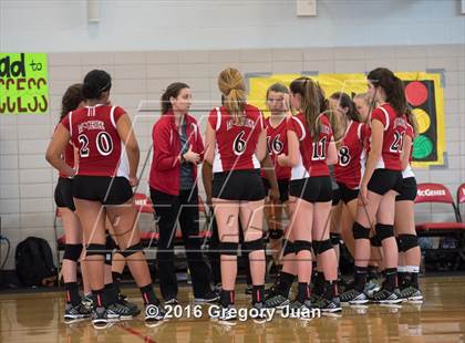 Thumbnail 3 in Northlake Christian @ McGehee photogallery.