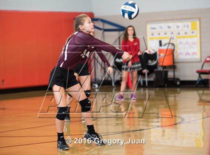 Thumbnail 2 in Northlake Christian @ McGehee photogallery.