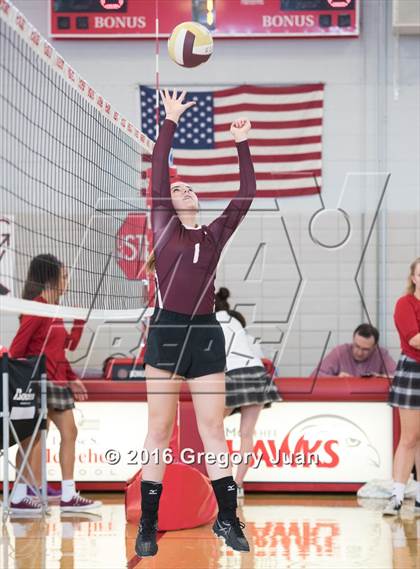Thumbnail 1 in Northlake Christian @ McGehee photogallery.