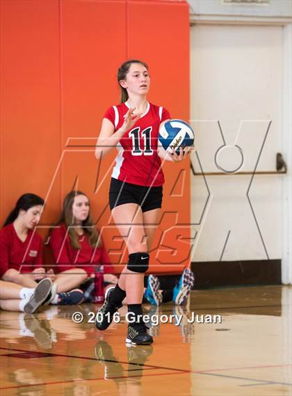 Thumbnail 2 in Northlake Christian @ McGehee photogallery.