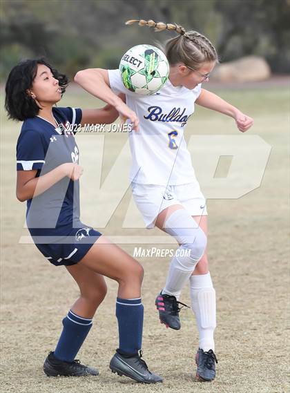 Thumbnail 2 in Kingman @ Anthem Prep photogallery.