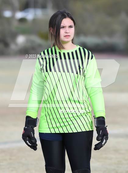 Thumbnail 2 in Kingman @ Anthem Prep photogallery.