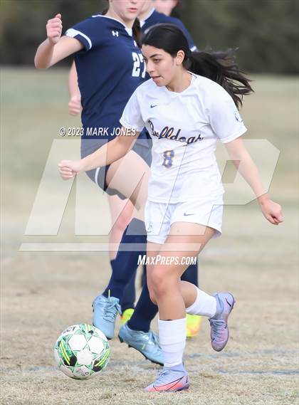 Thumbnail 2 in Kingman @ Anthem Prep photogallery.
