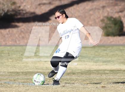 Thumbnail 3 in Kingman @ Anthem Prep photogallery.