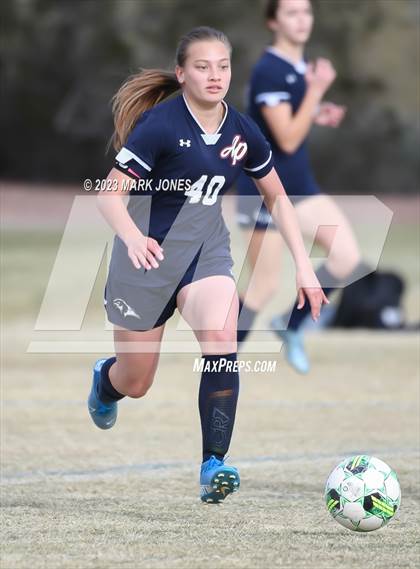 Thumbnail 2 in Kingman @ Anthem Prep photogallery.