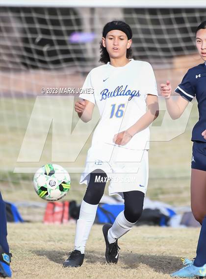 Thumbnail 2 in Kingman @ Anthem Prep photogallery.