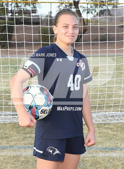 Thumbnail 2 in Kingman @ Anthem Prep photogallery.