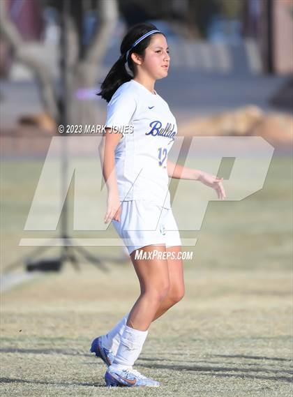 Thumbnail 2 in Kingman @ Anthem Prep photogallery.