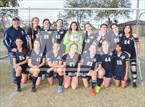 Photo from the gallery "Kingman @ Anthem Prep"