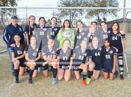 Thumbnail 1 in Kingman @ Anthem Prep photogallery.