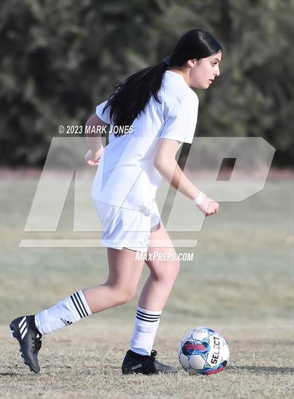 Thumbnail 1 in Kingman @ Anthem Prep photogallery.