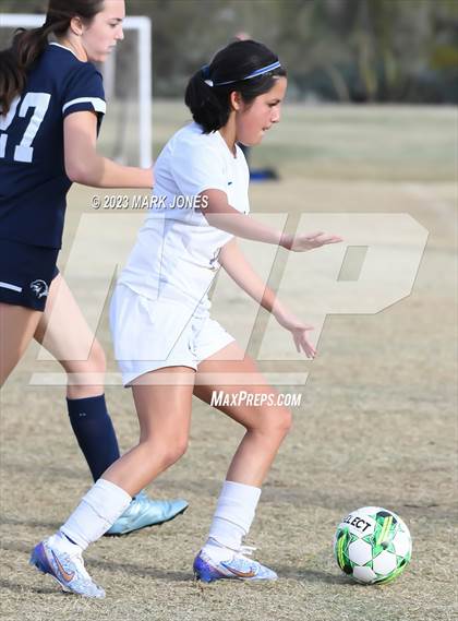 Thumbnail 2 in Kingman @ Anthem Prep photogallery.