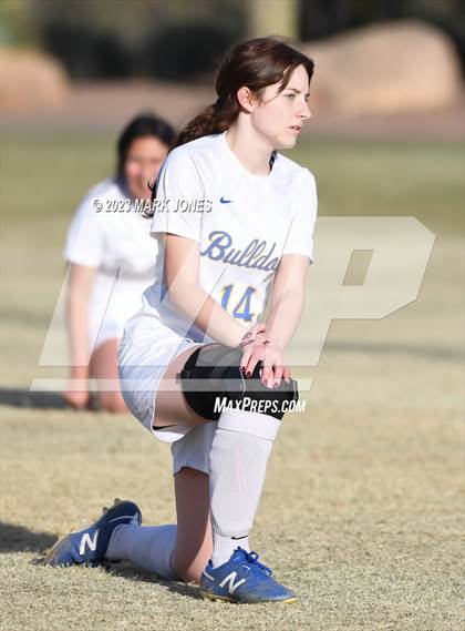Thumbnail 2 in Kingman @ Anthem Prep photogallery.