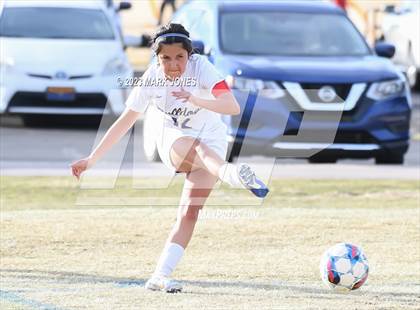 Thumbnail 3 in Kingman @ Anthem Prep photogallery.