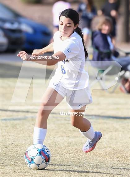 Thumbnail 1 in Kingman @ Anthem Prep photogallery.