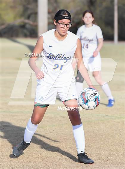 Thumbnail 1 in Kingman @ Anthem Prep photogallery.