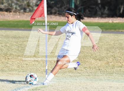Thumbnail 3 in Kingman @ Anthem Prep photogallery.