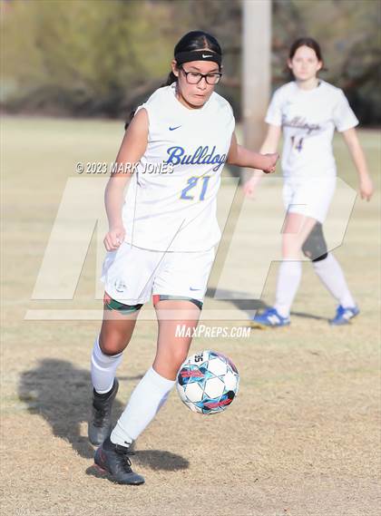 Thumbnail 3 in Kingman @ Anthem Prep photogallery.