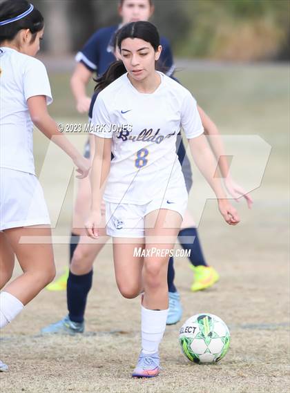 Thumbnail 3 in Kingman @ Anthem Prep photogallery.