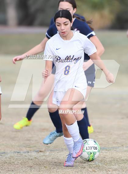 Thumbnail 1 in Kingman @ Anthem Prep photogallery.