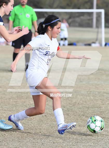 Thumbnail 3 in Kingman @ Anthem Prep photogallery.