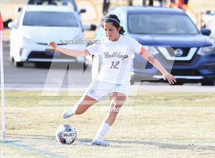 Thumbnail 1 in Kingman @ Anthem Prep photogallery.