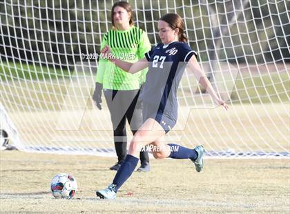 Thumbnail 3 in Kingman @ Anthem Prep photogallery.