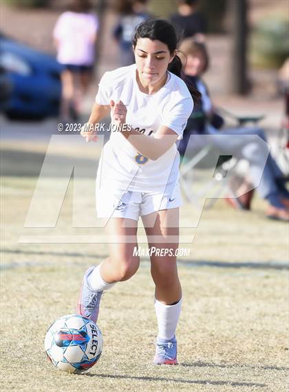 Thumbnail 2 in Kingman @ Anthem Prep photogallery.