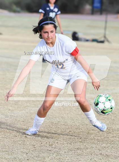 Thumbnail 1 in Kingman @ Anthem Prep photogallery.