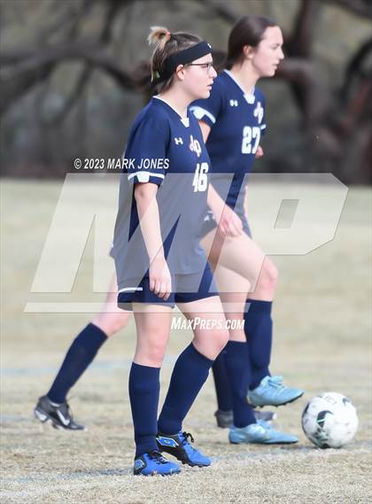Thumbnail 2 in Kingman @ Anthem Prep photogallery.