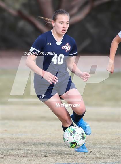 Thumbnail 3 in Kingman @ Anthem Prep photogallery.