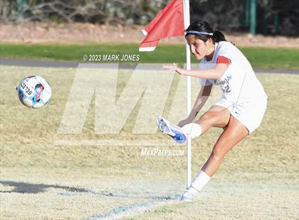 Thumbnail 1 in Kingman @ Anthem Prep photogallery.
